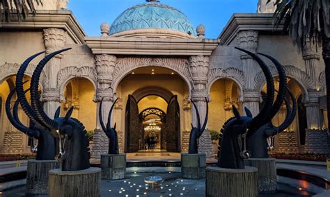 palace lost city south africa|The Palace of the Lost City Review .